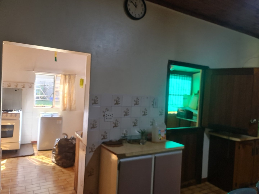 3 Bedroom Property for Sale in Derby North West